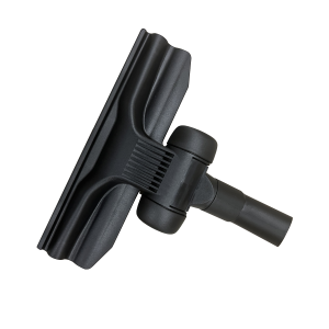 Standard Gulvmunnstykke RD 285_fram.png